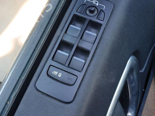 Left tailgate light LAND ROVER DISCOVERY SPORT (L550) 2.0 D | BP36754513C79 - Image 9