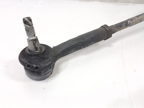 Steering rack OPEL CORSA D (S07) 1.3 CDTI (L08, L68) | BP37521832M22 - Image 2