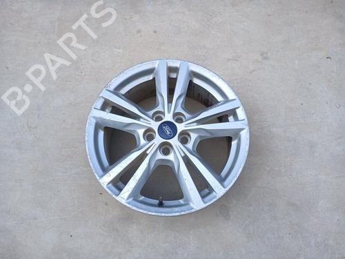 Used Rim Rim 38224794 38224794