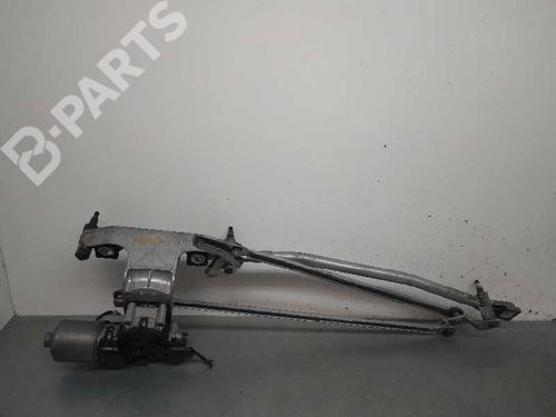 Front wiper motor FORD FOCUS C-MAX (DM2)  | BP11935975M29 
