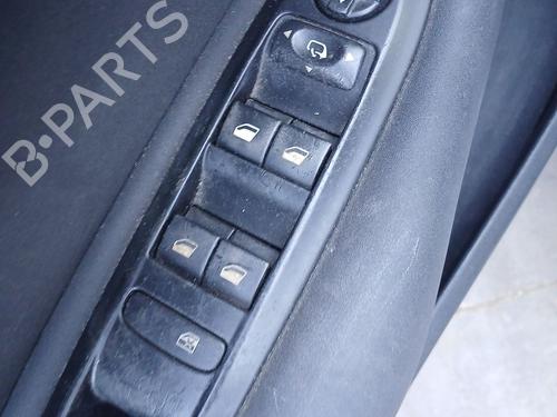 left-front-window-switch-citroen-c4-ii-nc_-2009-36390032 main image