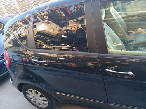 Dør højre bagtil MERCEDES-BENZ A-CLASS (W169) A 180 CDI (169.007, 169.307) (109 hp) 31125043