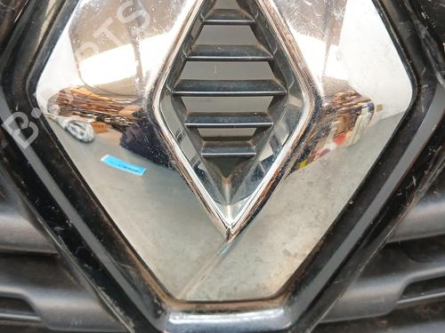 Grille RENAULT KADJAR (HA_, HL_) 1.3 TCe 160 (HLNC) | BP29307590C40 