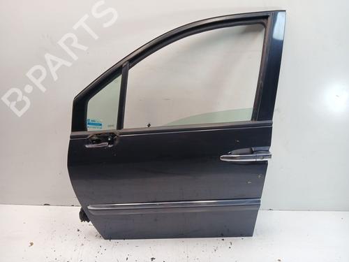 left-front-door-peugeot-807-eb_-2002-39535574 main image