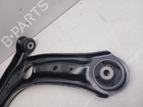 Right front suspension arm AUDI Q3 Sportback (F3N) 35 TDI | BP24175711M13 