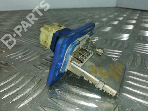 Heater resistor HYUNDAI GETZ (TB)  | BP11641386M108 