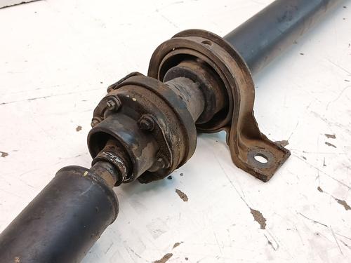 Driveshaft SSANGYONG RODIUS I 2.7 Xdi | BP38173438M37 - Image 6