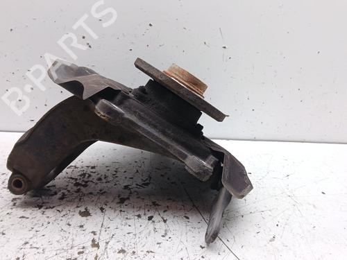 Left front steering knuckle MINI MINI (R56) Cooper | BP40183864M25  - Image 5