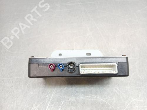 Electronic module MAXUS eDELIVER 3 Van Electric (SV3C) | BP37183191M83 - Image 3