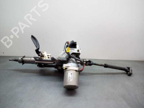Used Steering column HYUNDAI ix35 (LM, EL, ELH) [2009-2016]  19172429