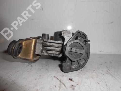 Throttle body FIAT PUNTO (188_) 1.2 60 (188.030, .050, .130, .150, .230, .250) | BP2348116M82 