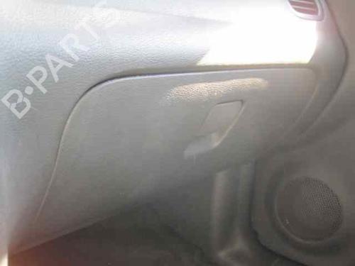 Front wiper motor DAEWOO LANOS (KLAT) 1.3 | BP2432163M29 