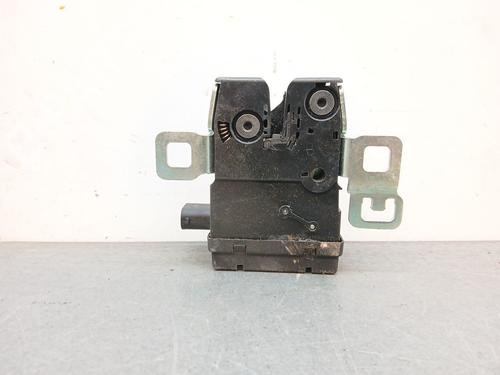 Tailgate lock MINI MINI (R56) Cooper | BP27339243C101 