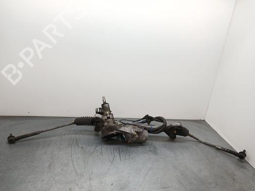 Crémaillère de direction SUBARU LEGACY V Estate (BR) 2.0 D AWD (BRD) (150 hp) 32294105