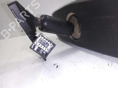 Rear mirror OPEL ASTRA K (B16) 1.4 Turbo (68) | BP18069176I6 