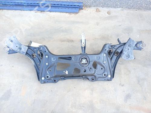Used Subframe SEAT LEON (KL1, KLG) 2.0 TDI (150 hp) 27686203