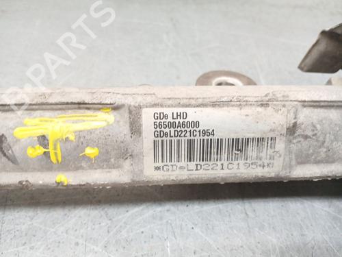 Steering rack HYUNDAI i30 (GD) 1.4 CRDi | BP38621383M22 - Image 2