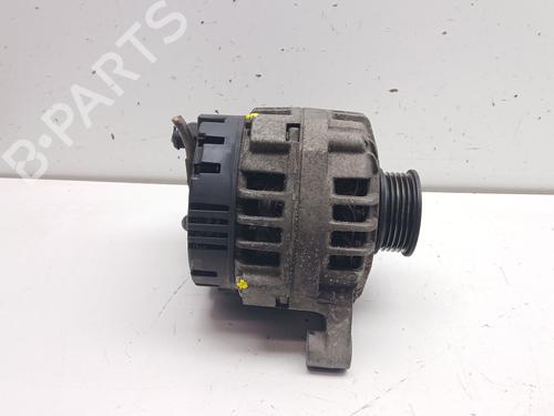 Alternator VW PASSAT B5.5 (3B3) 1.6 | BP31356133M7 