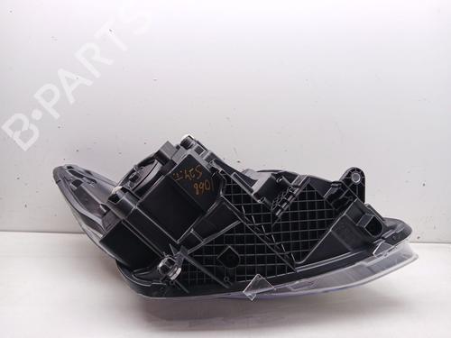 Left headlight MERCEDES-BENZ V-CLASS (W447) V 250 BlueTEC / d (447.811, 447.813, 447.815) | BP29208048C28 
