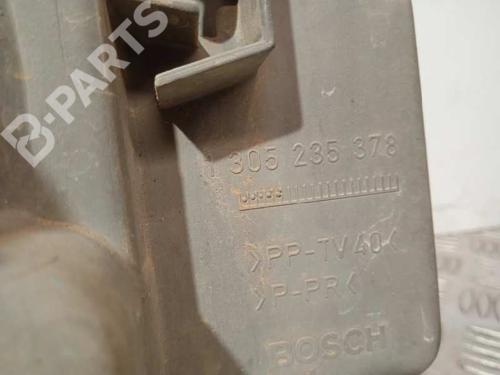 Venstre forlygte OPEL FRONTERA B (U99) 2.2 DTI (6B_ZC, 6B_VF, 6B_66, 6B_76) | BP11994151C28 
