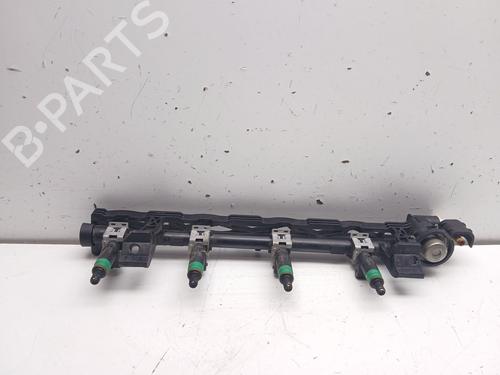 Injection rail FORD FOCUS II (DA_, HCP, DP)  | BP31585033M98 