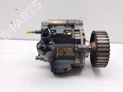 Injection pump CITROËN C3 I (FC_, FN_) 1.4 HDi | BP28134993M78 