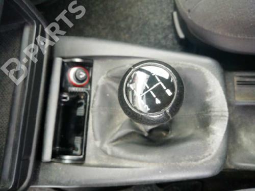 Gearbox VW PASSAT B5 (3B2)  | BP7791759M3 