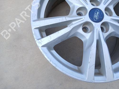 Fælk FORD S-MAX (CJ, WA6) | BP38224795C45 - Image 5