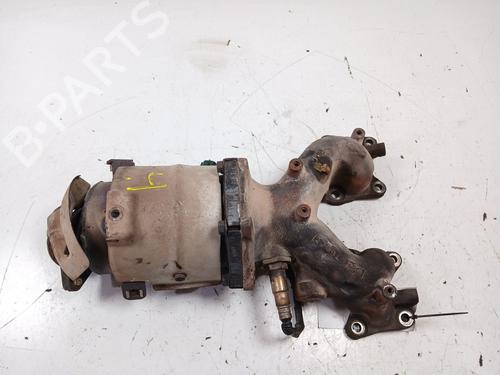 Used Catalyst Catalyst 39614212 39614212
