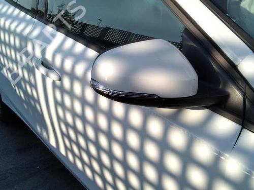 Right sun visor VOLVO V40 Hatchback (525) D2 | BP13520499I2  - Image 21