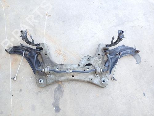Used Subframe Subframe 39207682 39207682