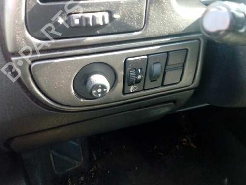Steering column stalk CITROËN XSARA (N1) 1.9 TD | BP3420513I23 