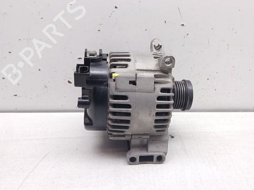 Alternator MERCEDES-BENZ A-CLASS (W169) A 180 CDI (169.007, 169.307) | BP30589154M7