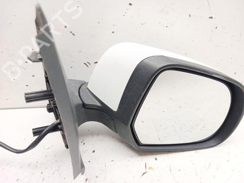 Retrovisor direito Retrovisor direito DACIA LODGY (JS_) 1.6 LPG (83 hp) 36754508 36754508