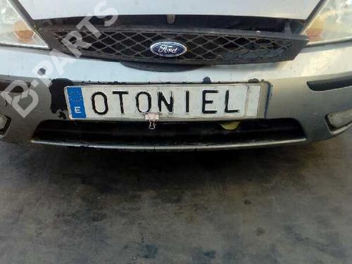 Injection rail FORD FOCUS I Turnier (DNW) 1.8 TDCi | BP2680348M98 