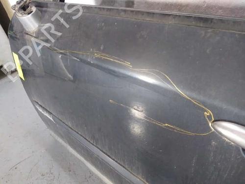 Left front door RENAULT VEL SATIS (BJ0_)  | BP12170201C2 