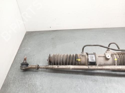 Steering rack HONDA FR-V (BE) 2.2 i CTDi (BE5) | BP31992524M22