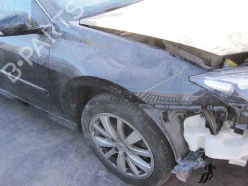 - Image 5