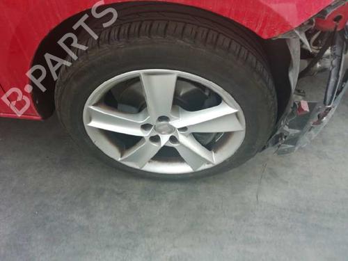 Rim SEAT IBIZA IV ST (6J8, 6P8) 1.4 TSI | BP19172459C45 