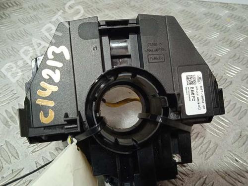 Kontaktrulle Airbag FORD FIESTA VI (CB1, CCN) 1.25 | BP12927596C102