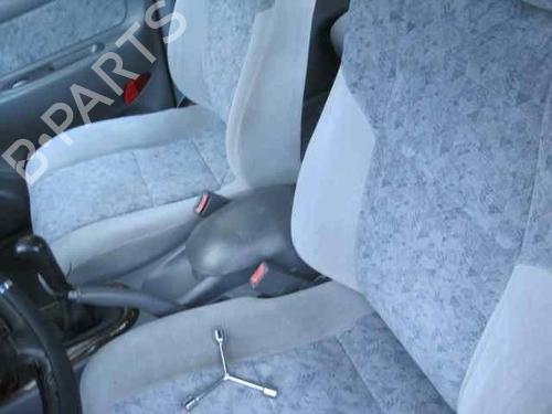 Right front indicator KIA JOICE (MTE1P) 2.0 | BP2684098C33 