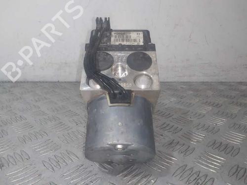 ABS pump CITROËN XSARA PICASSO (N68) 1.6 | BP16353121M43 