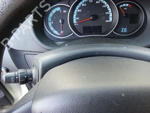 Used Switch Switch 39451448 39451448