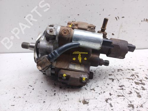 Used Injection pump Injection pump FORD FOCUS II Turnier (DA_, FFS, DS) 1.6 TDCi (109 hp) 39743960 39743960