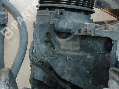 ac-compressor-citroen-c4-picasso-ii-16-bluehdi-120-9675655880-9807722580-9675659880-2013-10056626 main image