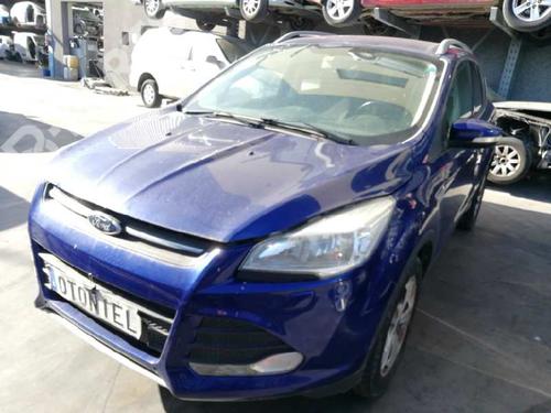 Used Parts FORD KUGA II (DM2)    1167654