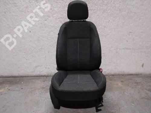 right-front-seat-opel-astra-j-sports-tourer-p10-17-cdti-35-2010-2011-2012-2013-2014-2015-9170356 main image