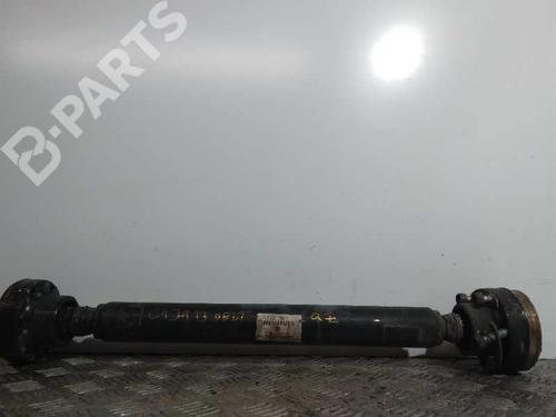 Driveshaft AUDI Q7 (4LB) 3.0 TDI quattro (233 hp) 9998941