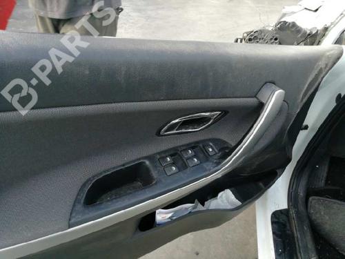 Right tailgate light KIA CEE'D (JD)  | BP10677436C80  - Image 15