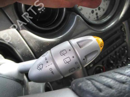 Dashboard MINI MINI (R50, R53) Cooper | BP2421929C46 